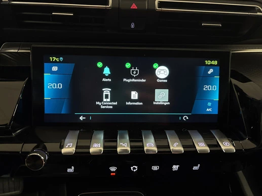 Peugeot 508 - Afbeelding 19 van 29