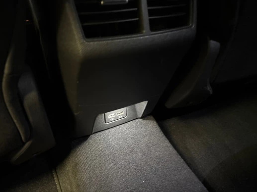 Peugeot 508 - Afbeelding 26 van 29