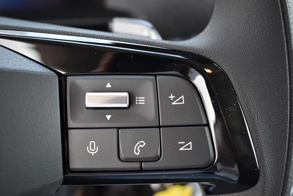 Opel Vivaro-e - Afbeelding 16 van 26