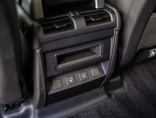 Land Rover Defender - Afbeelding 24 van 30