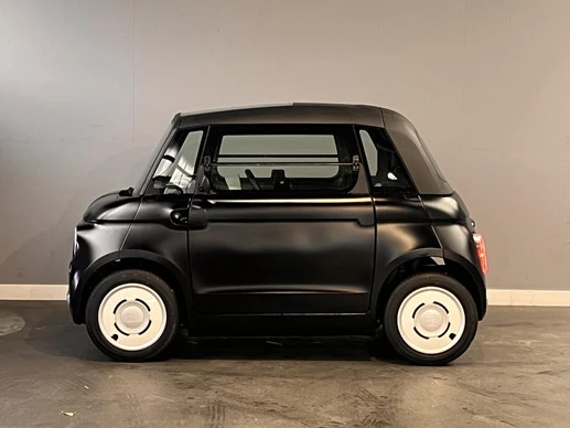Fiat Topolino - Afbeelding 4 van 24