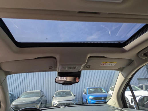 Opel Mokka X - Afbeelding 13 van 26