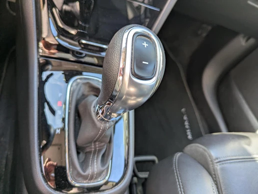 Opel Mokka X - Afbeelding 17 van 26