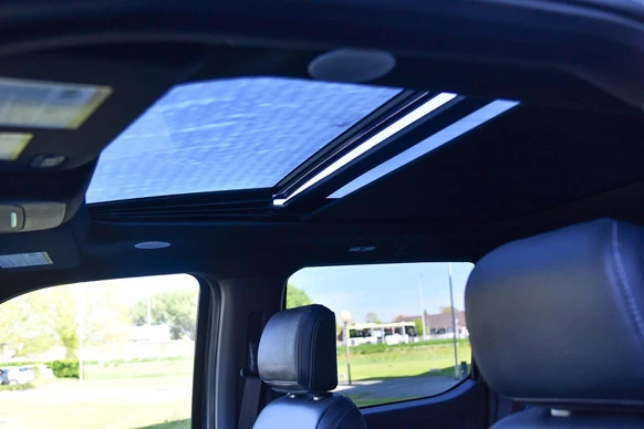 Ford F-150 - Afbeelding 12 van 30