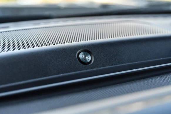Ford F-150 - Afbeelding 16 van 30