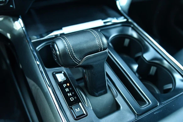 Ford F-150 - Afbeelding 22 van 30
