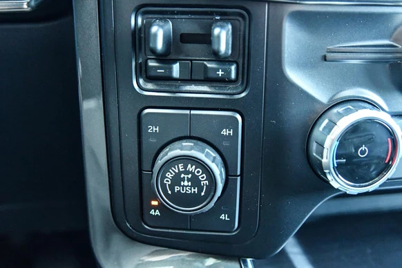 Ford F-150 - Afbeelding 26 van 30