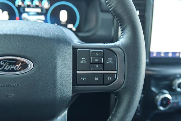 Ford F-150 - Afbeelding 28 van 30