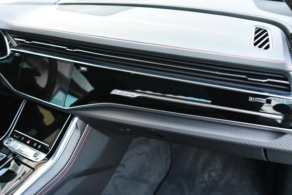 Audi Q8 - Afbeelding 16 van 30