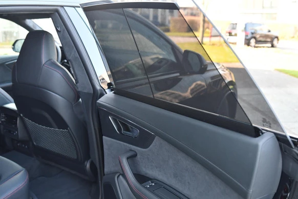 Audi Q8 - Afbeelding 17 van 30