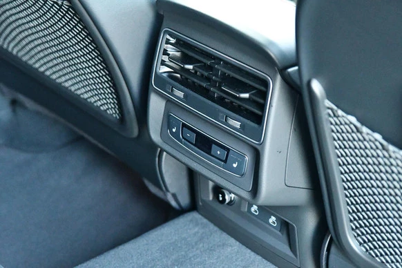 Audi Q8 - Afbeelding 19 van 30