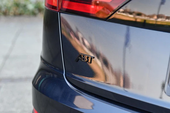 Audi Q8 - Afbeelding 20 van 30