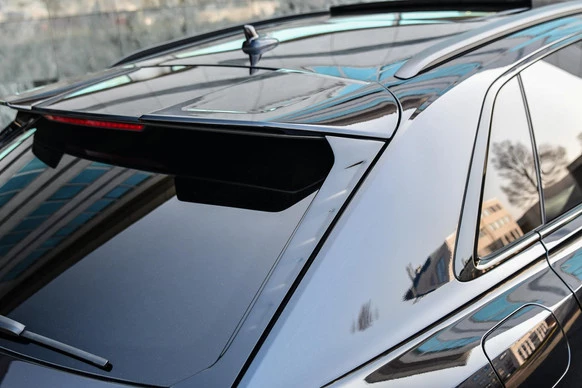 Audi Q8 - Afbeelding 21 van 30
