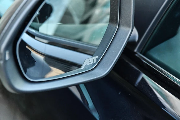 Audi Q8 - Afbeelding 22 van 30
