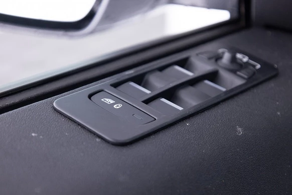 Land Rover Discovery Sport - Afbeelding 9 van 30