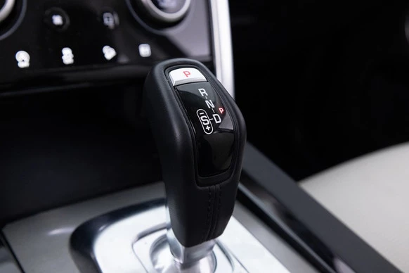 Land Rover Discovery Sport - Afbeelding 16 van 30