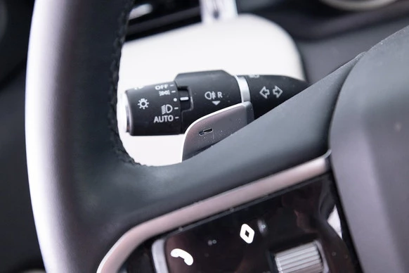 Land Rover Discovery Sport - Afbeelding 20 van 30