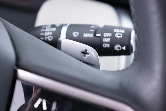 Land Rover Discovery Sport - Afbeelding 21 van 30