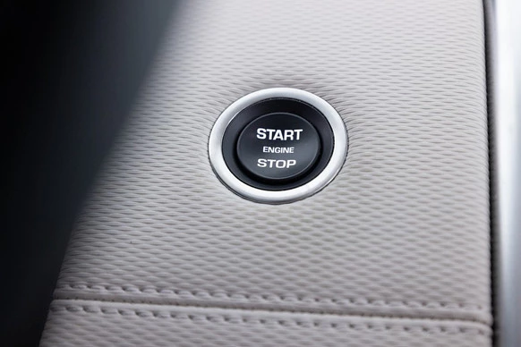 Land Rover Discovery Sport - Afbeelding 24 van 30