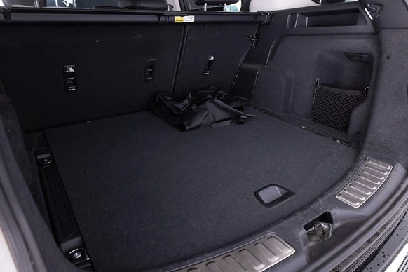 Land Rover Discovery Sport - Afbeelding 25 van 30