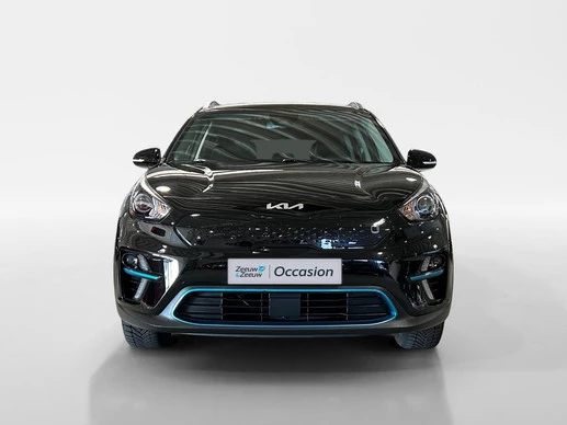 Kia e-Niro - Afbeelding 2 van 29