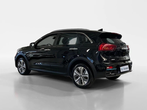 Kia e-Niro - Afbeelding 4 van 29
