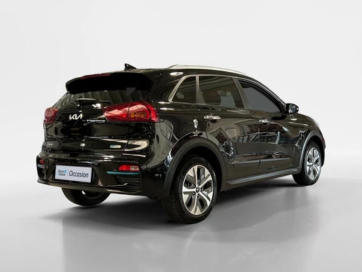 Kia e-Niro - Afbeelding 6 van 29