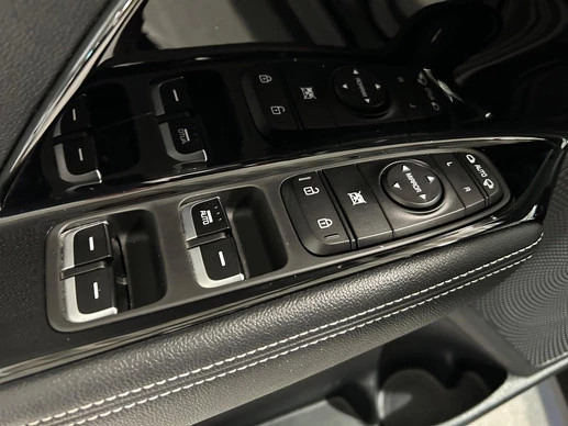 Kia e-Niro - Afbeelding 10 van 29