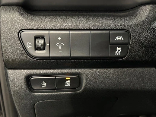 Kia e-Niro - Afbeelding 11 van 29