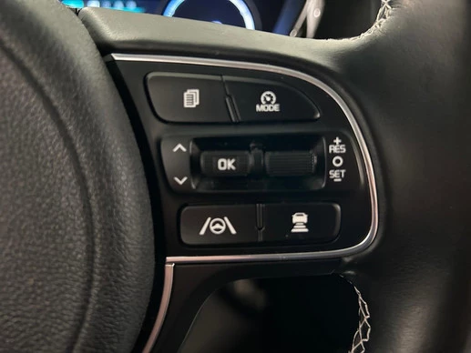 Kia e-Niro - Afbeelding 14 van 29