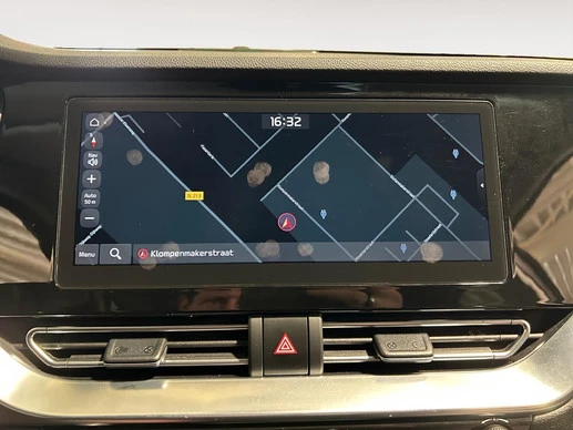 Kia e-Niro - Afbeelding 16 van 29