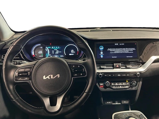 Kia e-Niro - Afbeelding 20 van 29