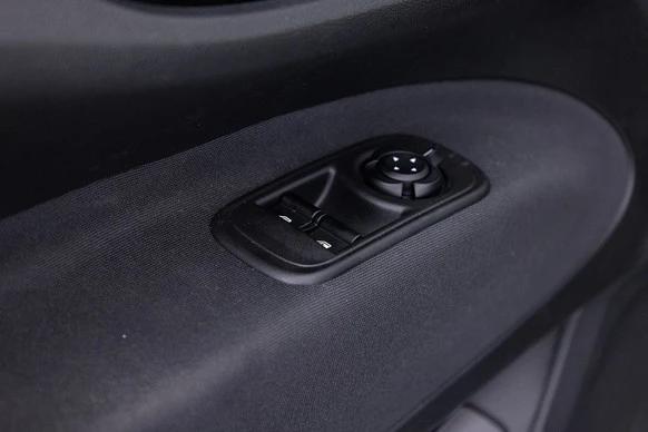 Fiat 500e - Afbeelding 7 van 28