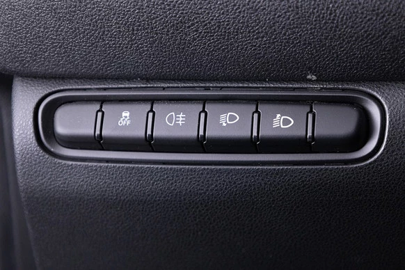 Fiat 500e - Afbeelding 9 van 28