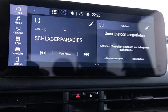 Fiat 500e - Afbeelding 10 van 28