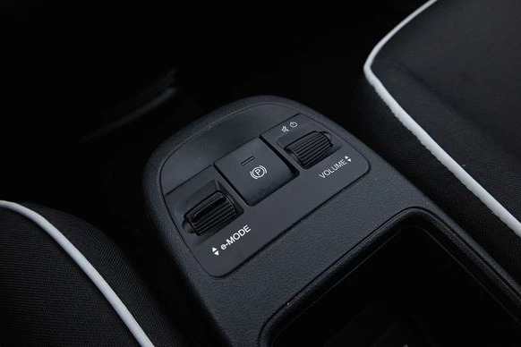 Fiat 500e - Afbeelding 12 van 28