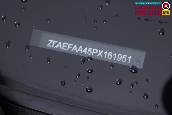 Fiat 500e - Afbeelding 24 van 28