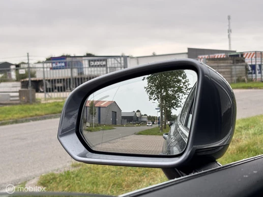 Volvo S60 - Afbeelding 7 van 30