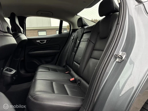 Volvo S60 - Afbeelding 10 van 30
