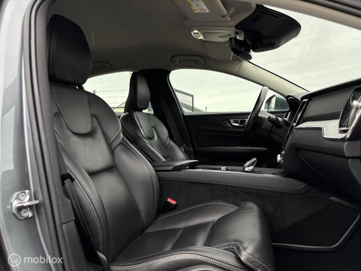 Volvo S60 - Afbeelding 12 van 30