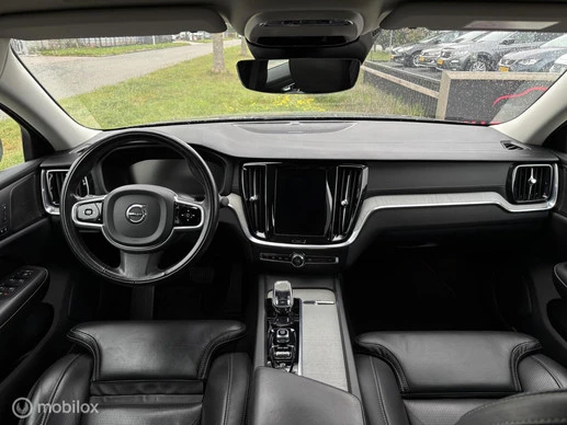 Volvo S60 - Afbeelding 13 van 30