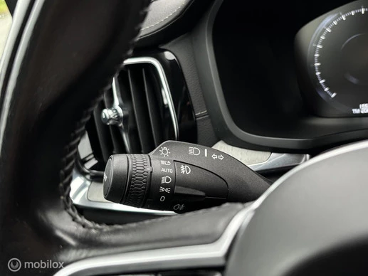 Volvo S60 - Afbeelding 16 van 30