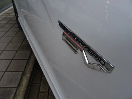 Mitsubishi Eclipse Cross - Afbeelding 18 van 30