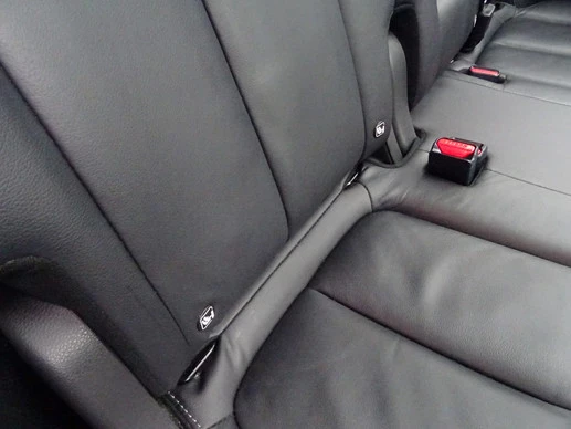 Mitsubishi Eclipse Cross - Afbeelding 21 van 30