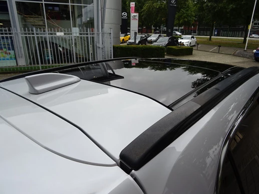 Mitsubishi Eclipse Cross - Afbeelding 23 van 30