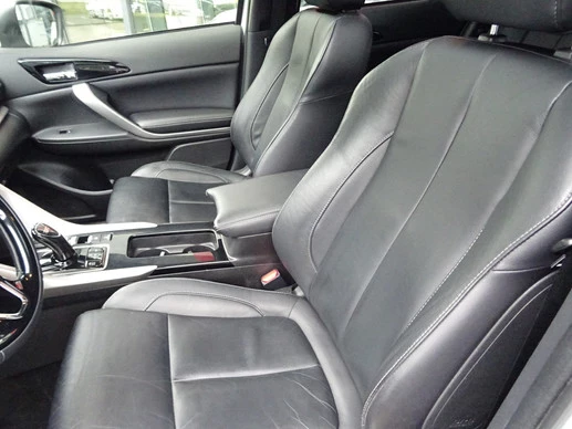 Mitsubishi Eclipse Cross - Afbeelding 30 van 30