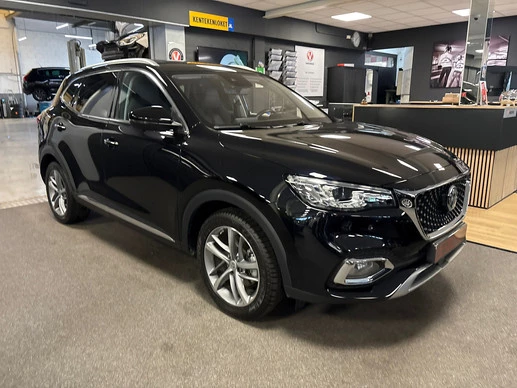 MG EHS - Afbeelding 3 van 30