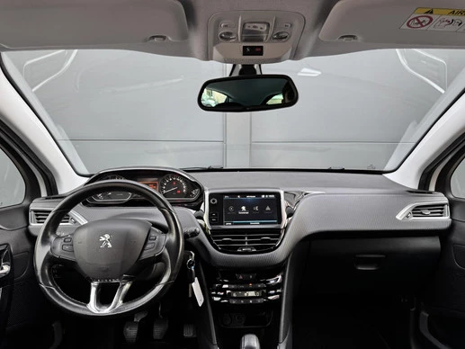 Peugeot 208 - Afbeelding 2 van 30
