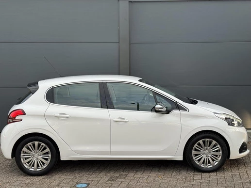 Peugeot 208 - Afbeelding 7 van 30