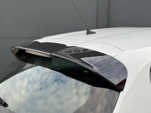 Peugeot 208 - Afbeelding 24 van 30